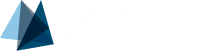 Business Consult Group